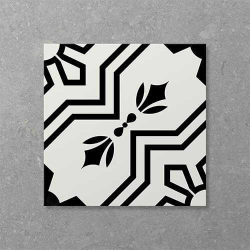 H1S1H-071